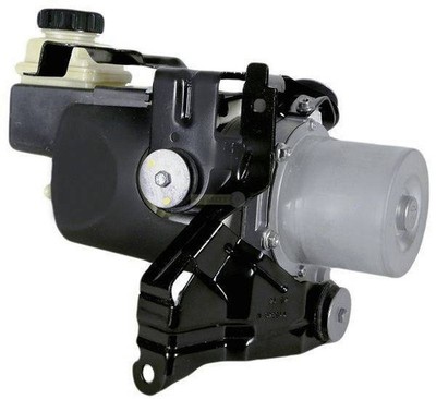 Servopumpe 491108342R Neu OE OEM für ** Dacia Nissan Renault Laguna Iii Latitud