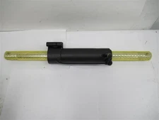 Morel 3773713M91, Power Steering Cylinder fits Massey Ferguson