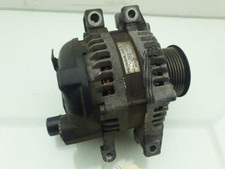 Alternateur Honda CIVIC