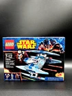 Lego Star Wars Set #75041 Vulture Droid 2014 New Retired Mint Box Factory Sealed