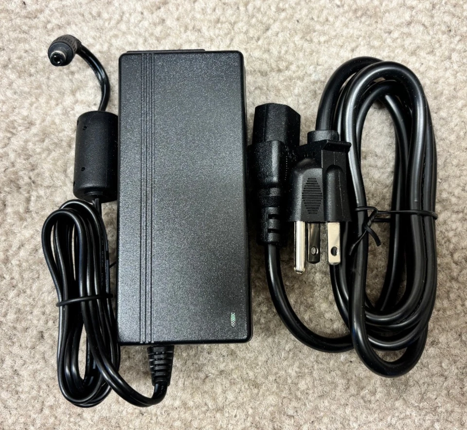 Russound Power Supply, ISPS - Image 2 of 2