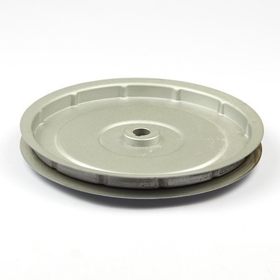 New Briggs & Stratton OEM 95094MA Pulley - Low Noise