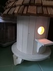 Bild 15 von 17