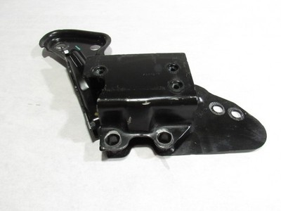 22-24 Jeep Grand Cherokee 2023 Front Right Passenger Support Mount Bracket ;:A