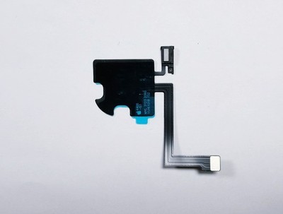 Apple Original Lichtsensor Näherungssensor Flex iPhone 15 Pro Max Proximity