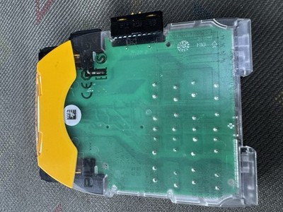 Pilz PNOZmulti 2 Digitales Ein-/Ausgangsmodul 24VACDC Neu
