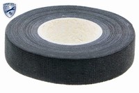 Reparatursatz, Kabelsatz Vemo V99-83-0024 FüR BMW Passend FüR Fiat