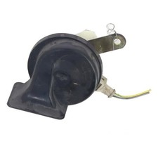 Tromba/Clacson PEUGEOT 206 PHASE 1