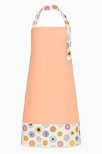 Nursing Cover Breastfeeding Shawl   Soft, Breathable, Lightweight Baby Feeding C