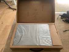 For Sale: Brand New Complete laptop Bundle • ASUS Vivobook S14 M3407HA — 14” 2.