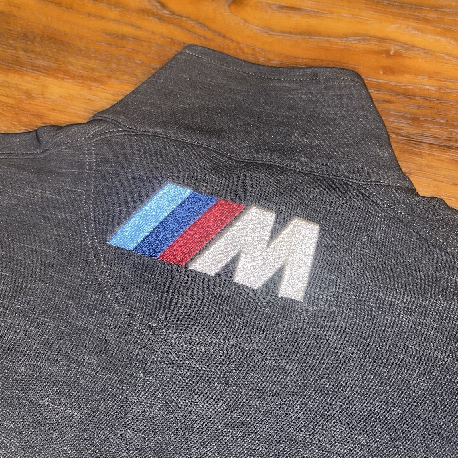 BMW Performance Driving School Performance 1/4 Zi… - image 7