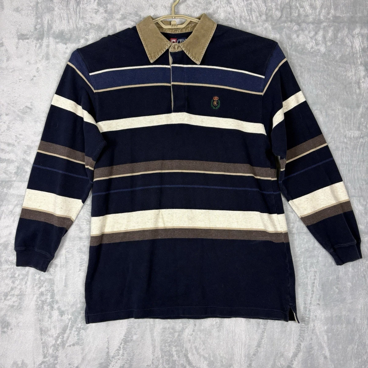 Chaps Ralph Lauren In Men's Sweaters for sale | eBay