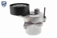 Vaico Riemenspanner, Keilrippenriemen Green Mobility Parts V30-2708