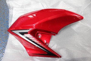 Parts Salvation | eBay UK Stores