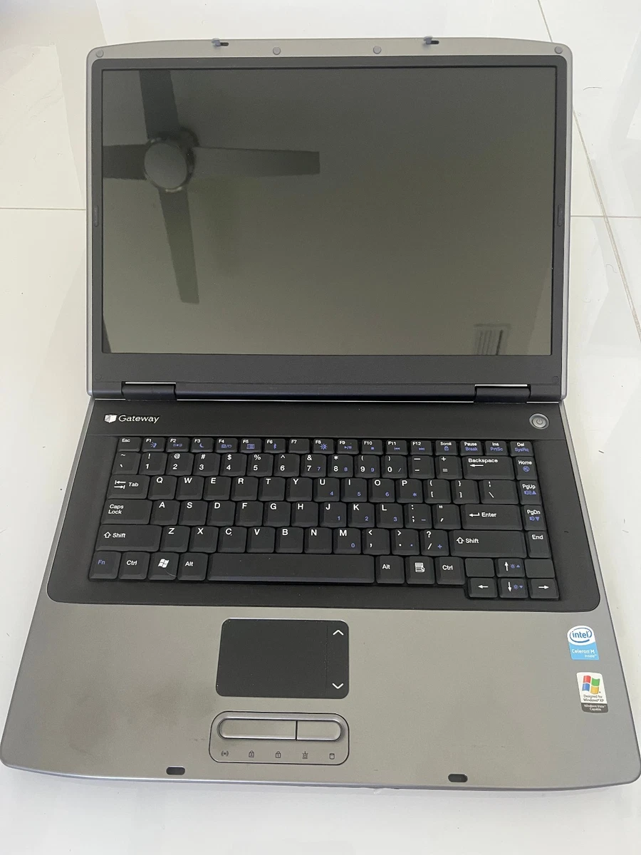 gateway windows xp products for sale | eBay