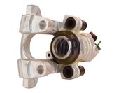 Napa Bremssattel Bremszange FüR Mercedes-Benz M-Klasse W164 R-Klasse W251 V251