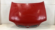 Capote Nissan MICRA