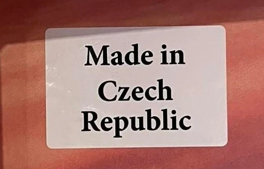 Mark Knopfler - The Studio Albums 2009-2018 - (Box Set, Compilation, Limited Edi - Image 4 of 4