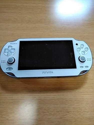 Sony PlayStation Vita Multicolor Video Game Handheld Systems for