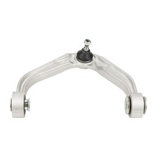 Querlenker Dreieckslenker vorne rechts oben für Alfa Romeo 159 Brera 50704948