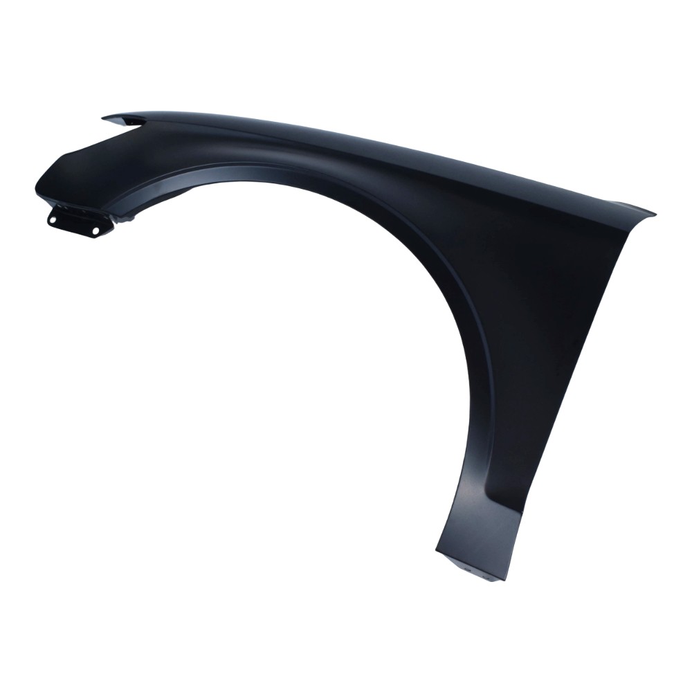 For 2015 2016 2017-2020 Audi A3 Primed Steel New Front Left Fender 8V5821105A