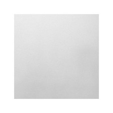 24"x24"x0.08" Q235 Carbon Steel Sheet