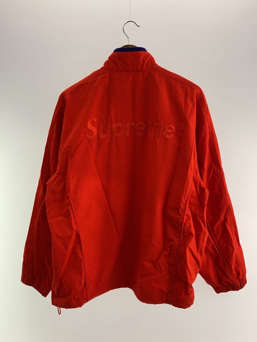 ジャケット・アウター Umbro Cotton Ripstop Track Jacket 23FW Supreme Umbro Cotton Ripstop Track Jacket (FW23) - $188