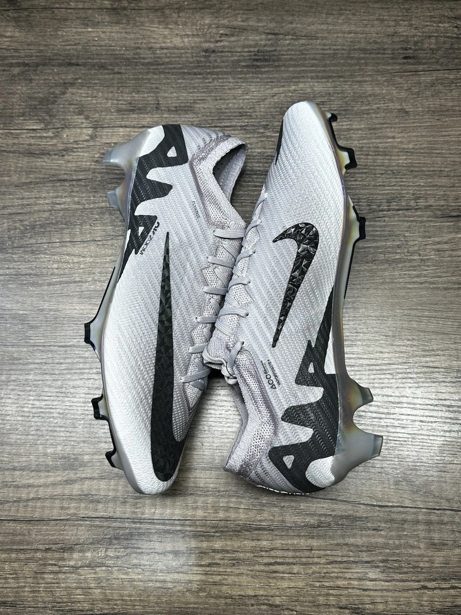 【Nike Zoom Mercuria25.5cm】 Las mejores ofertas en Nike Zoom Mercurial Gray | eBay