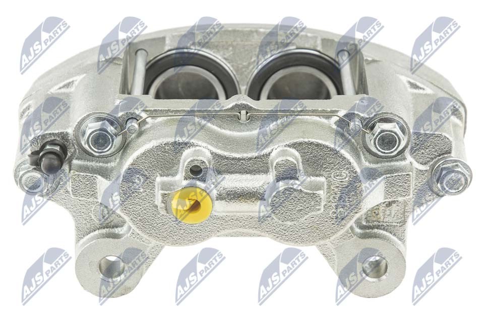 BRAKE CALIPER HZP-TY-062 FOR TOYOTA LAND/CRUISER/80 1H-Z 1HD-T/FT 4.2L 6cyl - Image 7