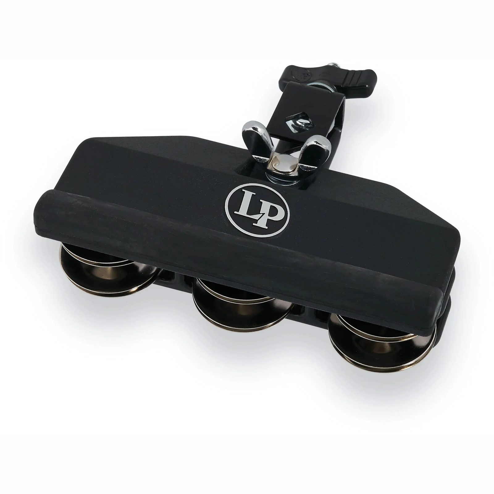 Latin Percussion Jam Tamb LP1207-T 9590₽