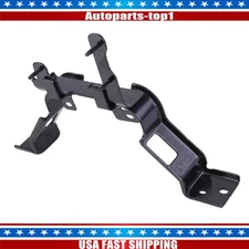 For 17-19 Nissan Rogue 28452-7FW1A New Cruise Distance Sensor Mount Bracket