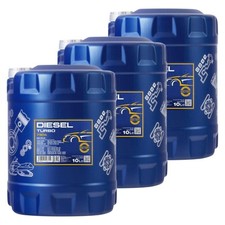 Turbo Chevrolet MATIZ