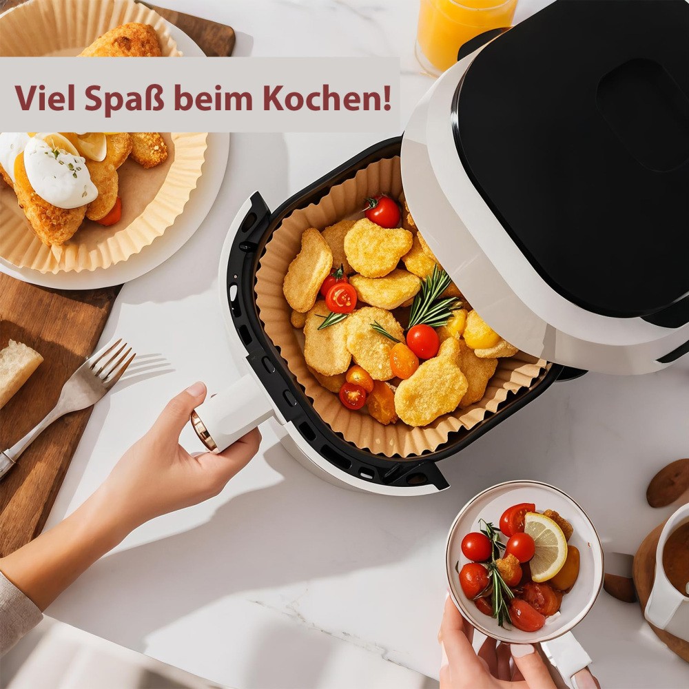 Bild 5 von 24