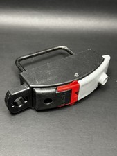 Thule Quick Snap Roof Cargo Box Replacement Mounting Clamp Hardward Evolution