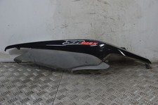 84557 Carena Fianchetto Posteriore Destro Aprilia SR Max 300 dal 2011 al 2014