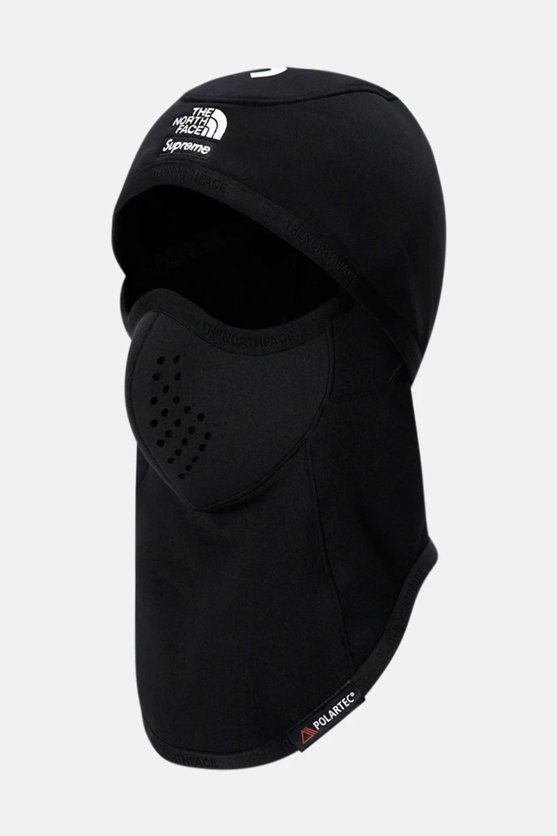 Supreme Balaclava Hats for Men for sale | eBay