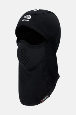Supreme x The North Face RTG Balaclava New Sealed In Bag Authentic Free Shipping