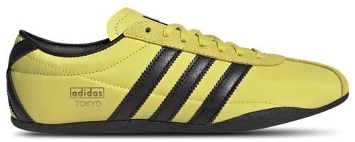 Size 9.5 - adidas Tokyo Green Pure Sulfur W JI3298 | eBay