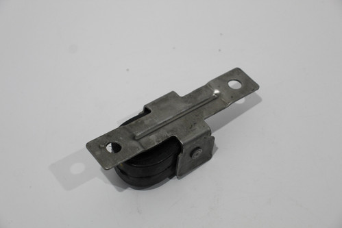 Audi TT 8N Mk1 OS Right Rear Exhaust Bracket Rubber Hanger New 1J0253144L - Picture 2 of 14
