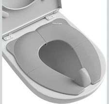 Maliton Travel Potty Seat