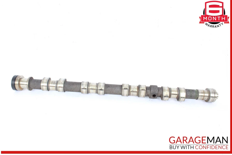 Eixo de comando de escape 03-09 Chrysler PT Cruiser fabricante de equipamento original - Imagem 2 de 4