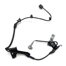 Front Passenger Abs Sensor Wiring Harness For 2005-2012 Toyota Tacoma 8951604030 Front Passenger Abs Sensor Wiring Harness For 2005-2012 Toyota Tacoma 8951604030