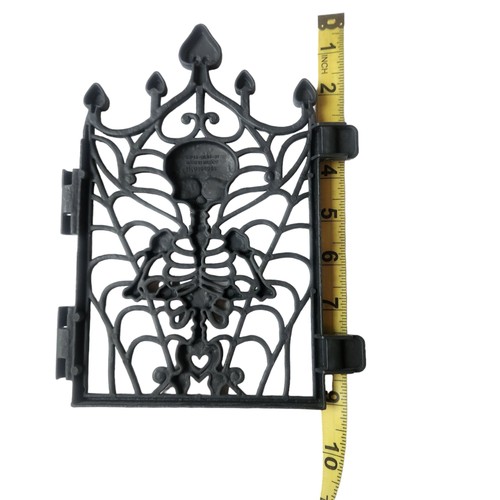 Monster High Deadluxe Castle School Replacement Parts - Picture 12 of 14