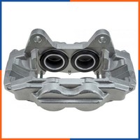 Bremssattel Vorne Links FüR Toyota | 47750-60350, HZP-TY-103