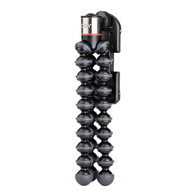 Joby Statyw GripTight ONE GP Ständer|Joby