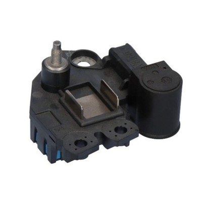 VALEO VAL599228 REGULATOR ALTERNATING CURRENT GENERATOR ORIGINAL NEW OE