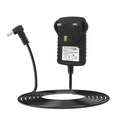 myVolts 3V adaptor for Sony MZ-R55, MZ-B10, MZ-B100, MZ-N1, MZ-R909