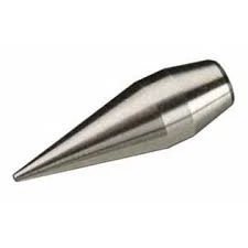 Iwata Eclipse HP-BCS 0.5mm Airbrush Nozzle I6041