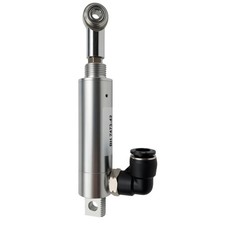 Bh-7473-42 Air Release Cylinder For Bendpak 4-post Oem Ref 5502195