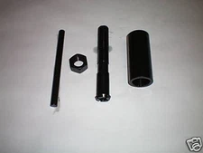 Harley Davidson Evolution (Evo) / Big Twin Engine Inner Cam Bearing Puller Tool
